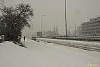 Brno - Vídeňská
