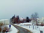 Jičín