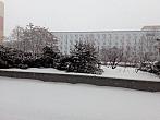 Brno - Řečkovice