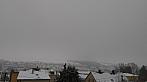 Tachov