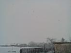 Hostákov