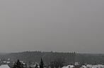 Hradec Králové