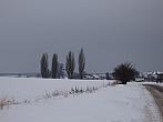 Dětenice-Brodek