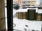 Borovina