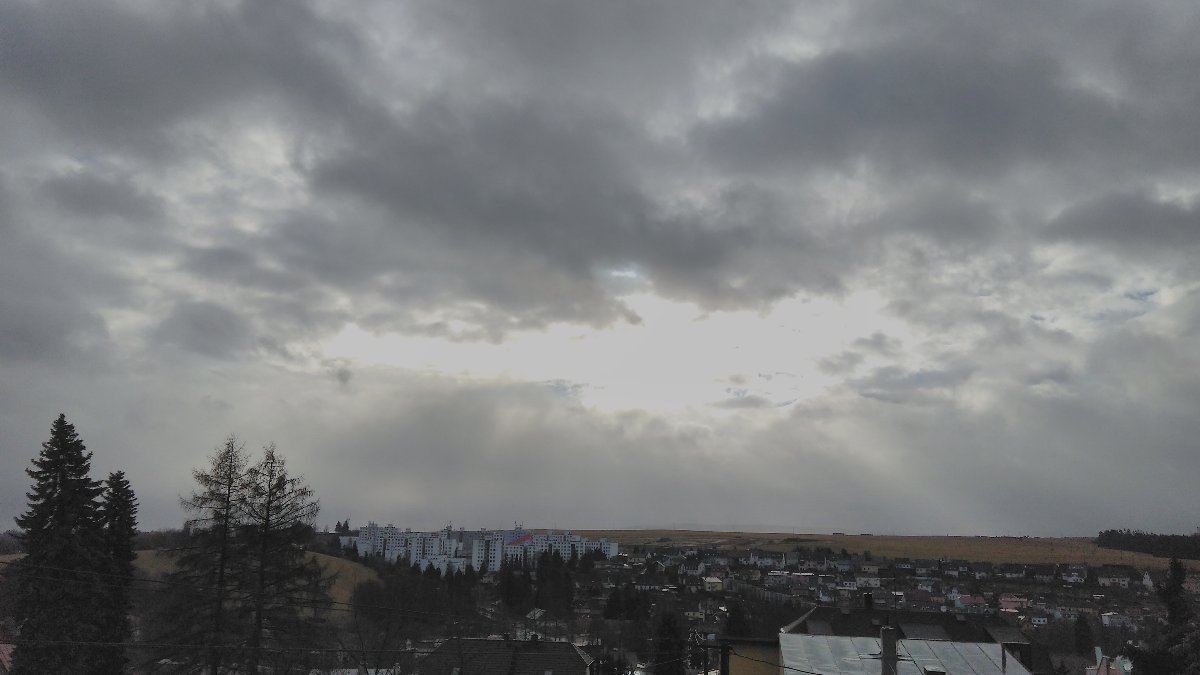 Tachov