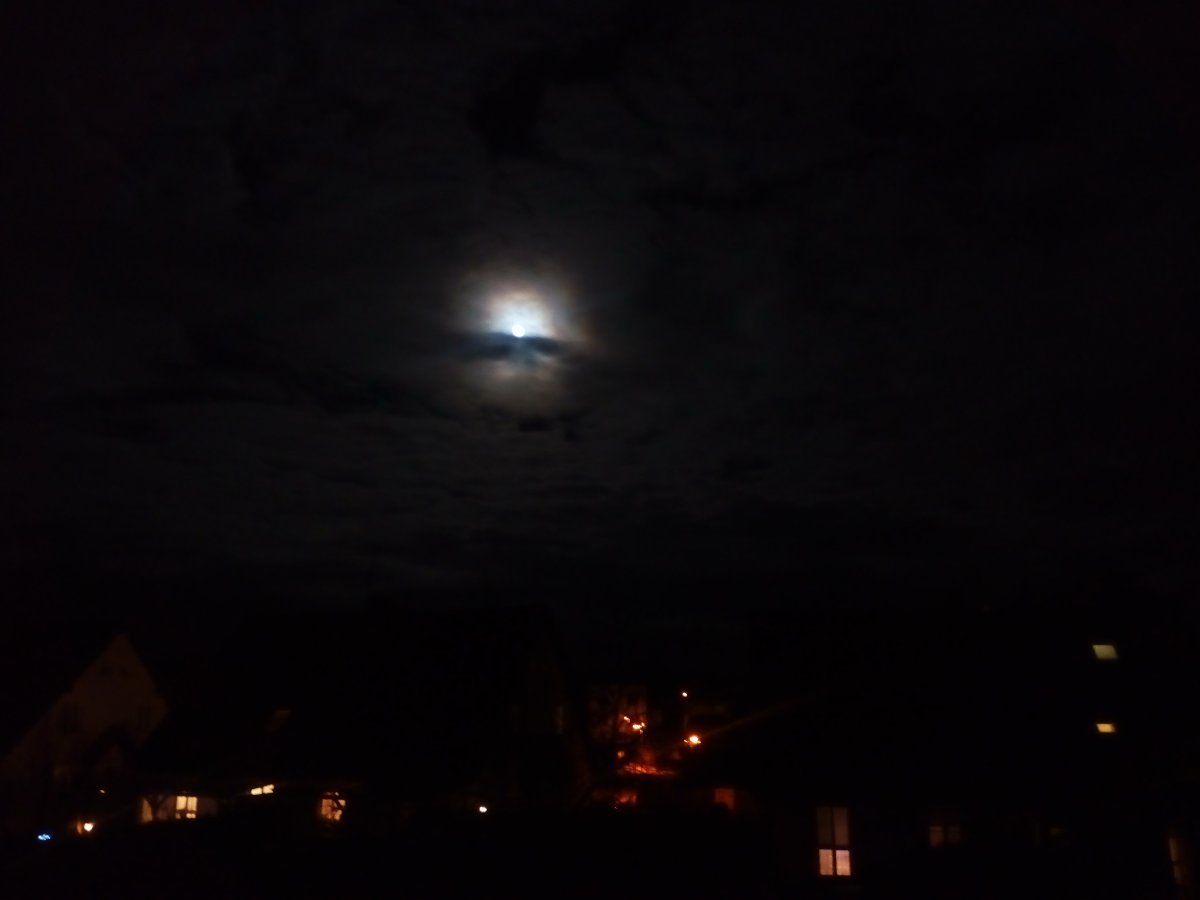 Třebechovice pod Orebem