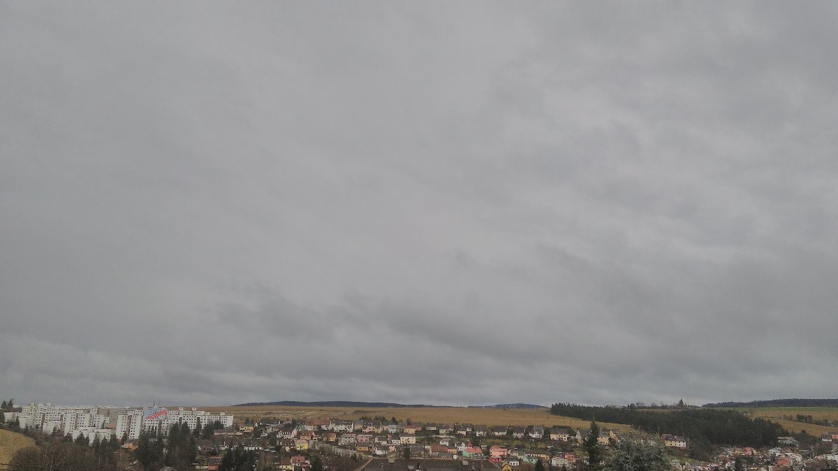 Tachov