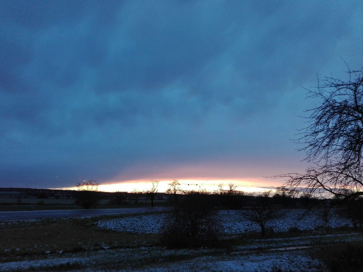 Dětenice