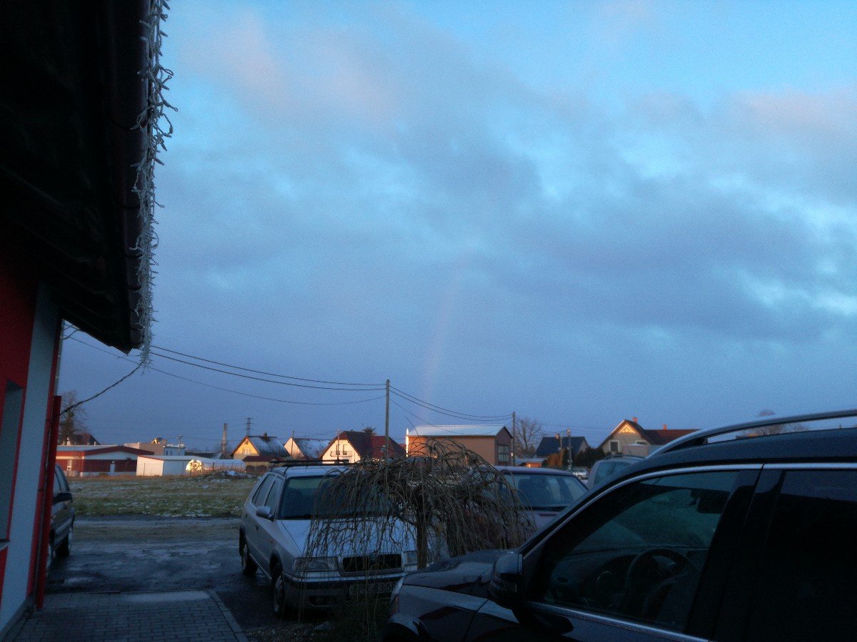 Vítkov