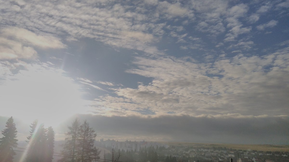 Tachov