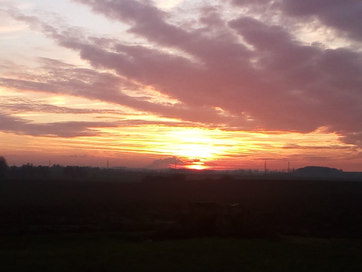 Hradec Králové