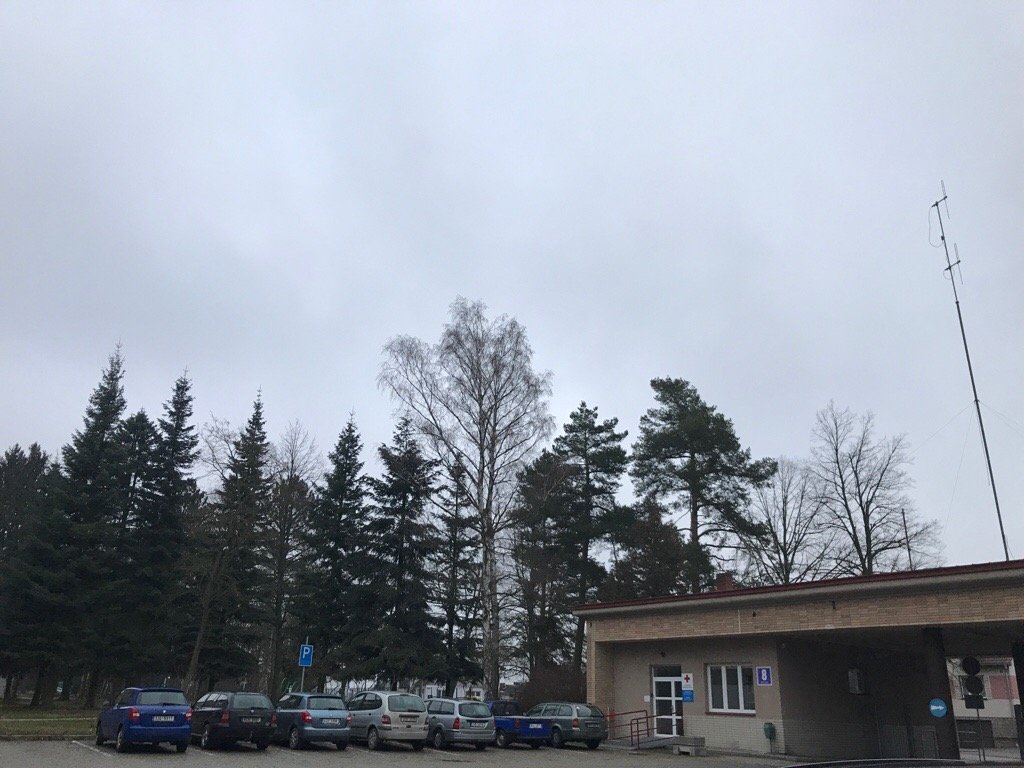 Dačice