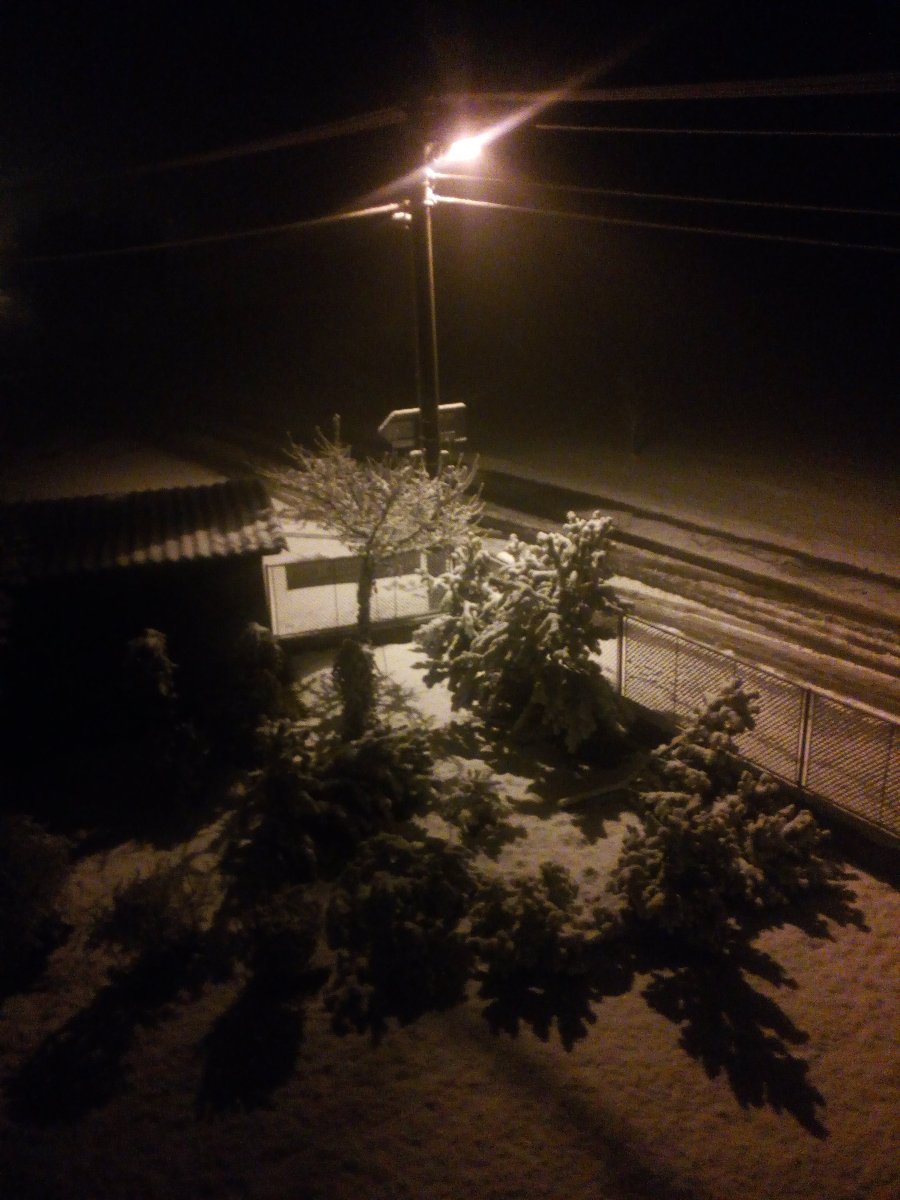 Boháňka
