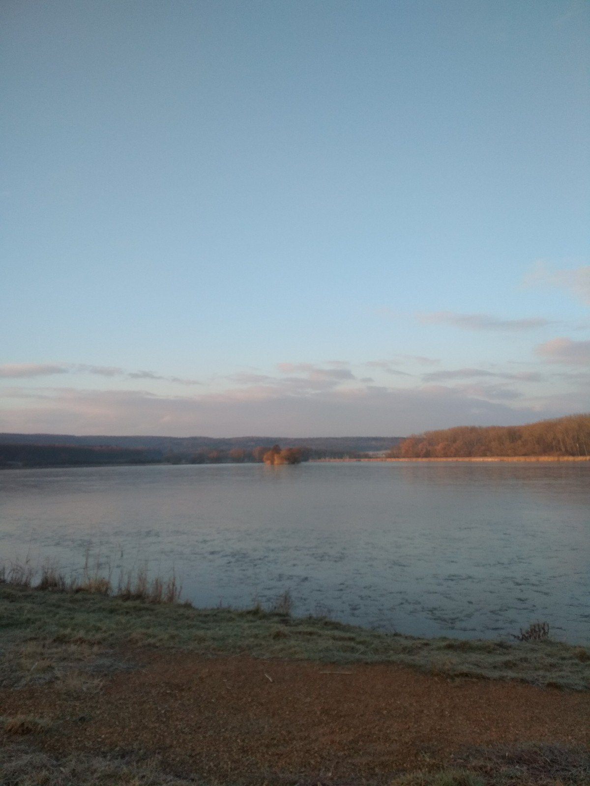 Podlazice