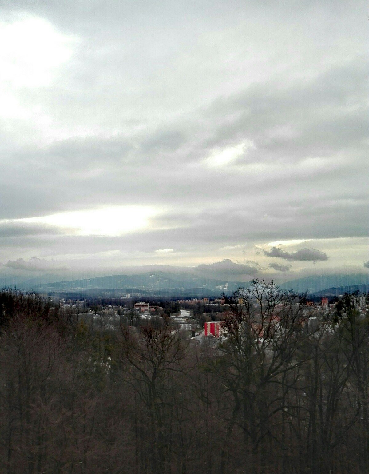 Frýdek-Místek