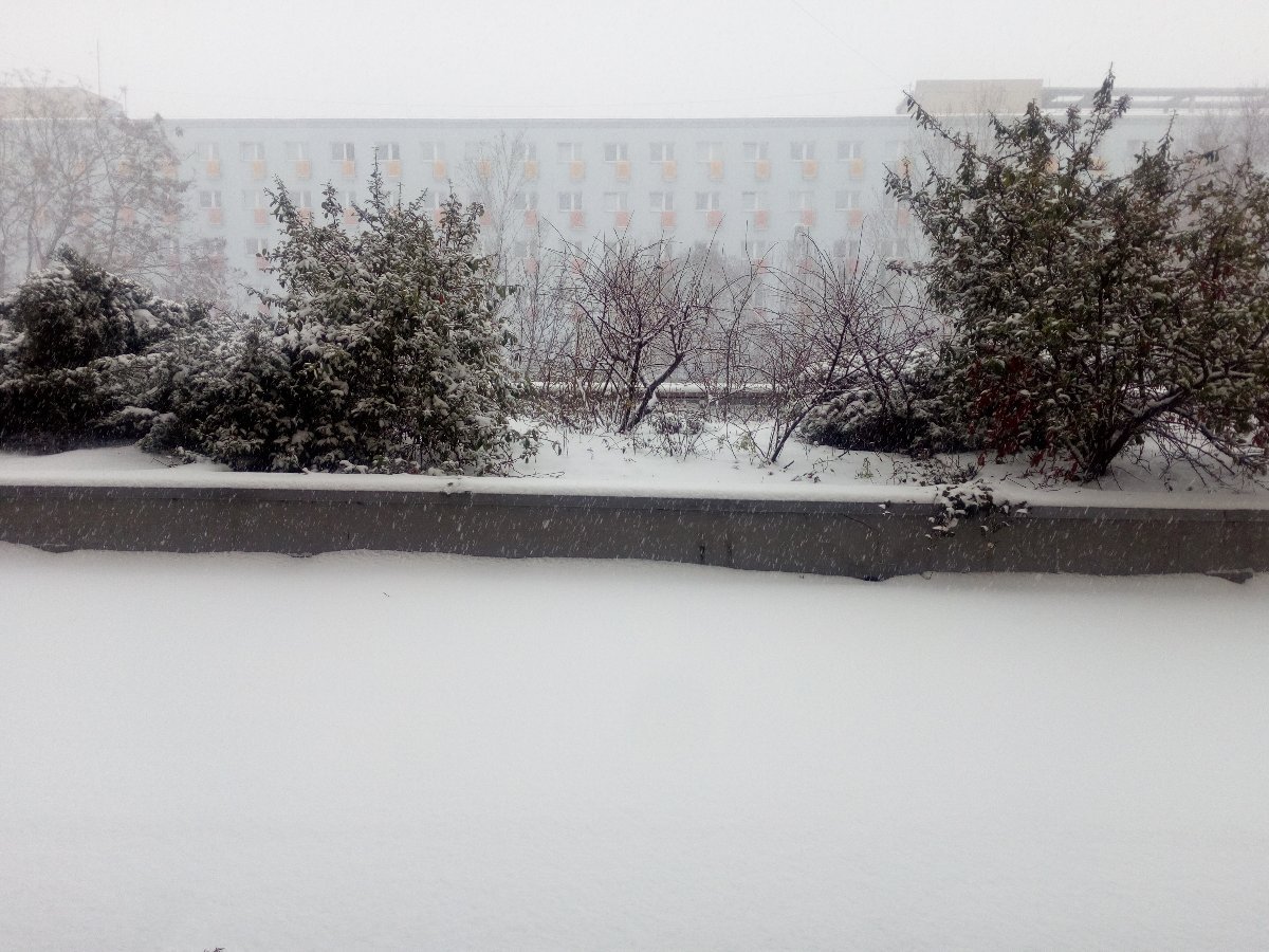Brno