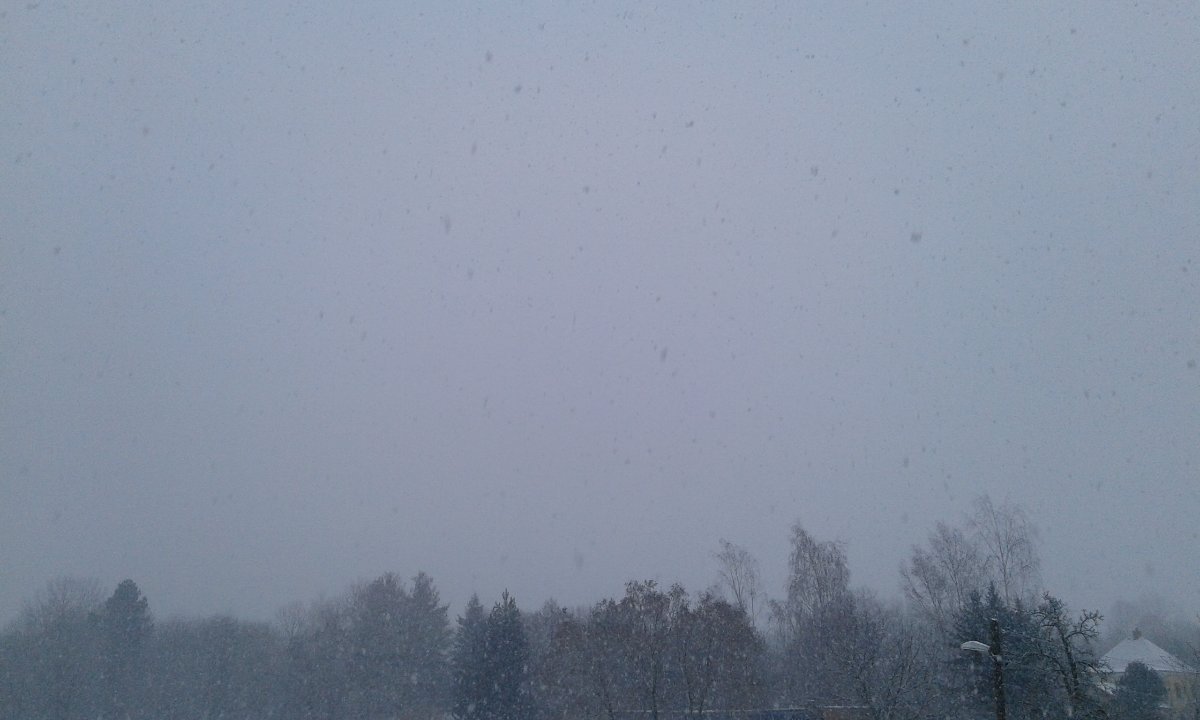 Jílové u Děčína