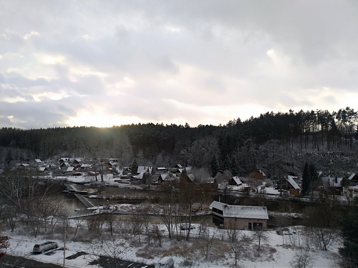 Tábor