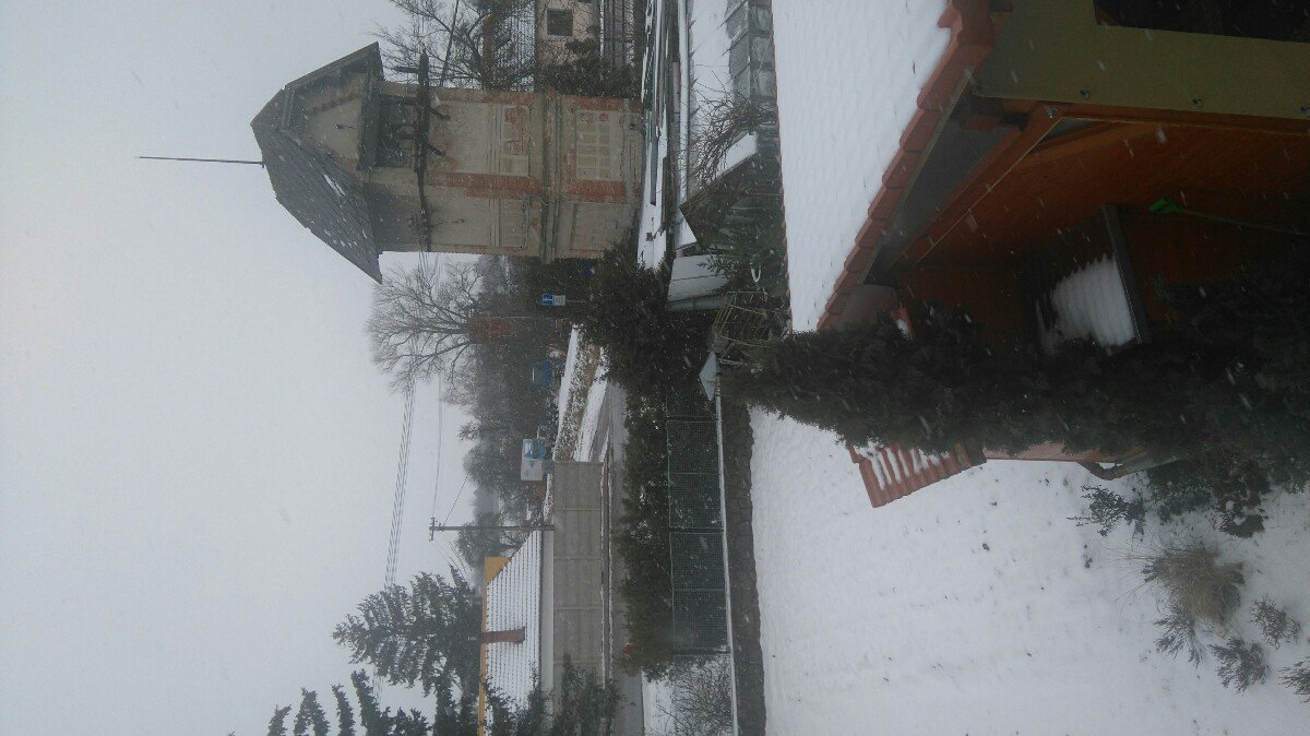 Vyškov