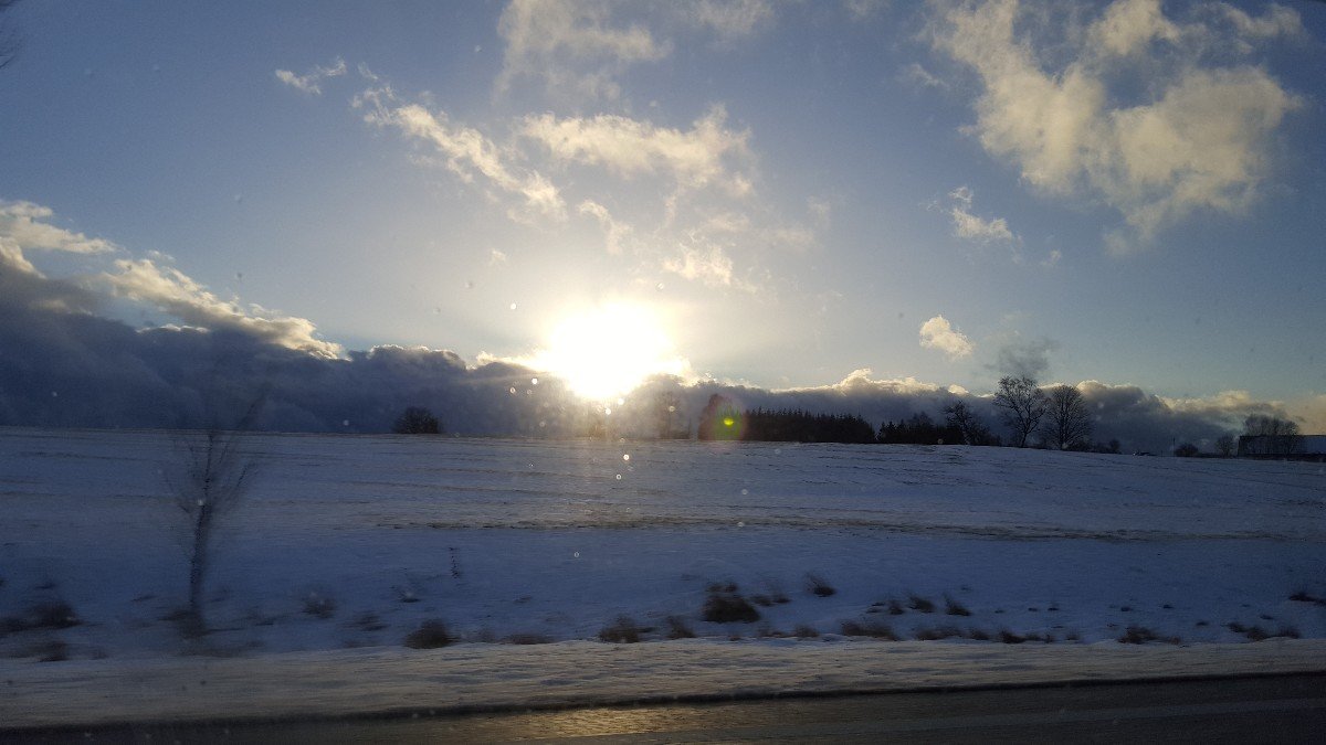 Bochov