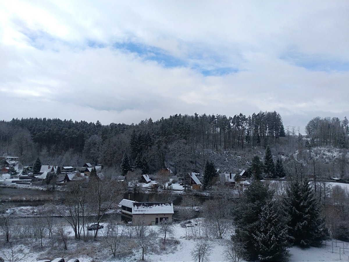 Tábor