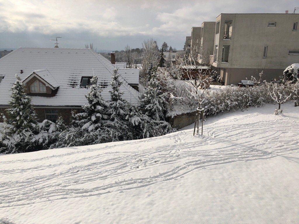 Plzeň