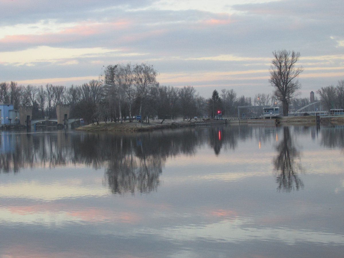 Neratovice
