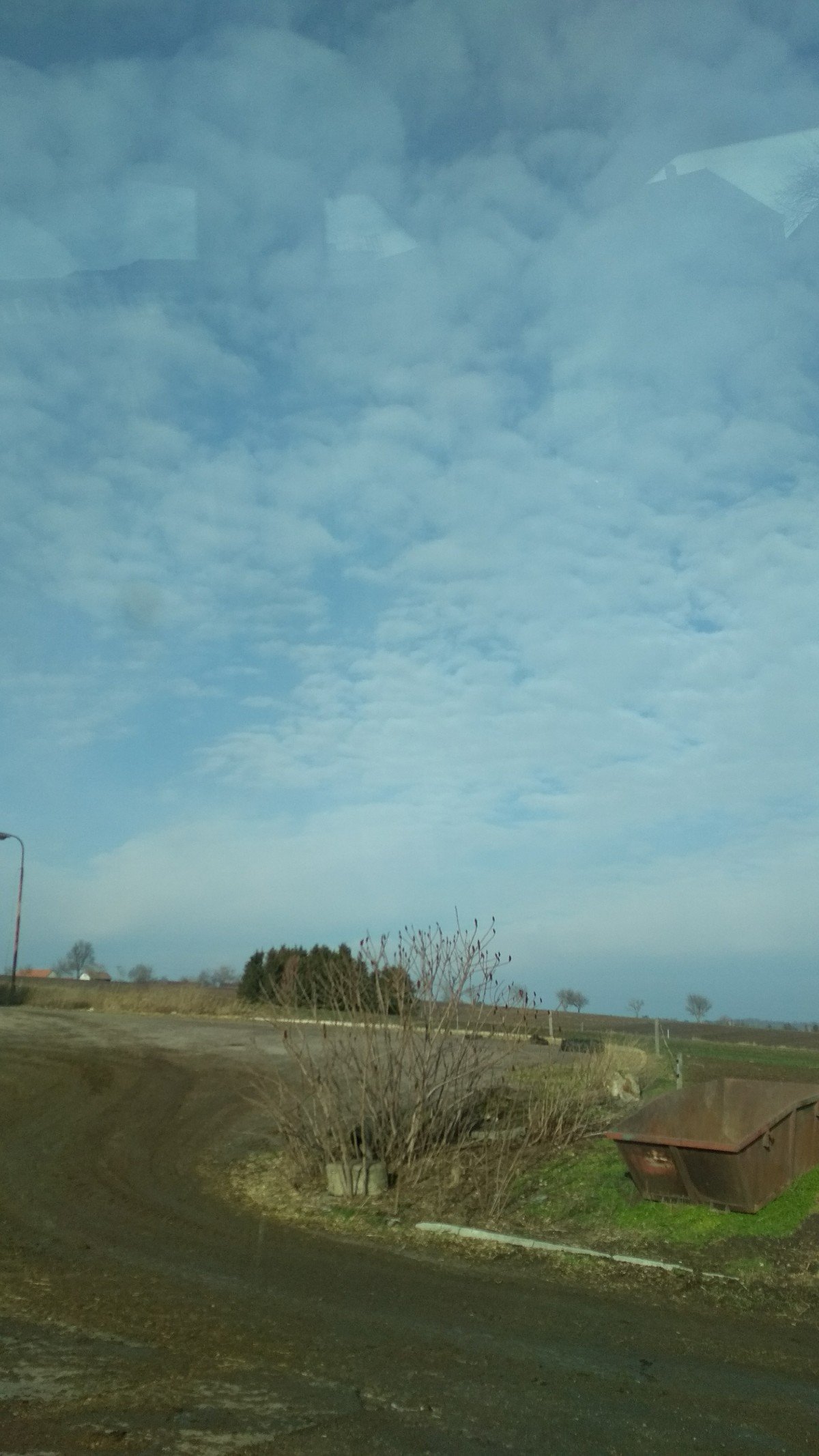 Nabočany