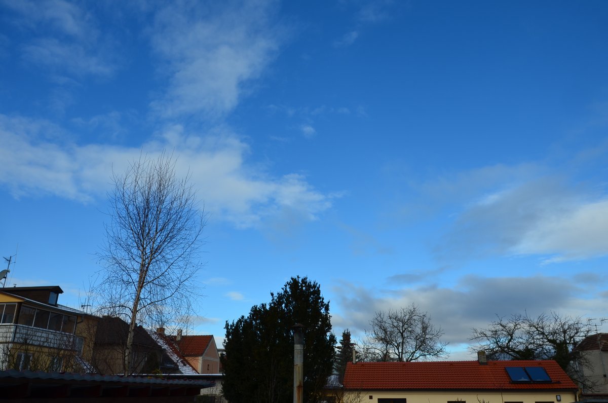 Kladno