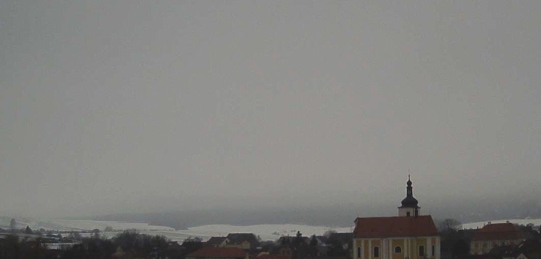 Stařeč