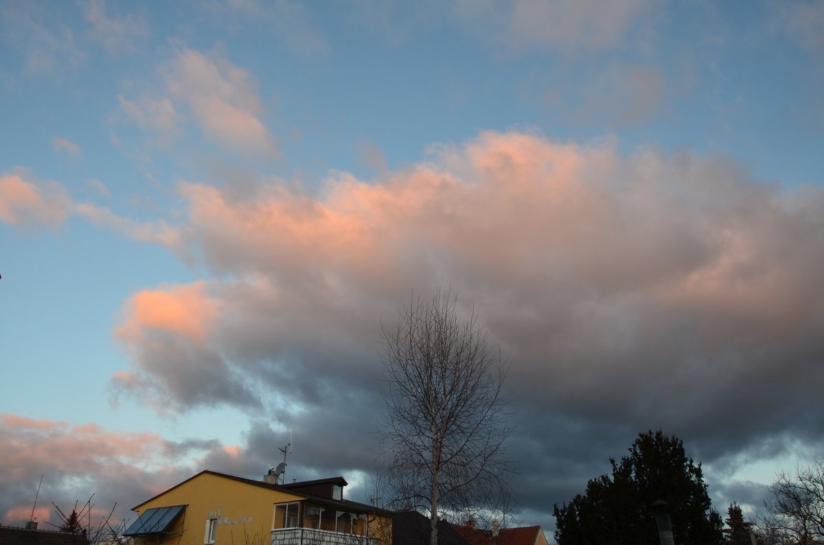 Kladno