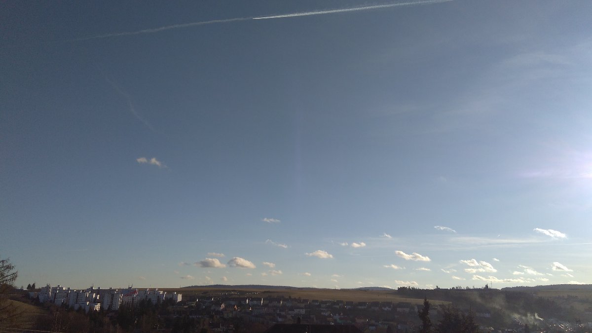 Tachov