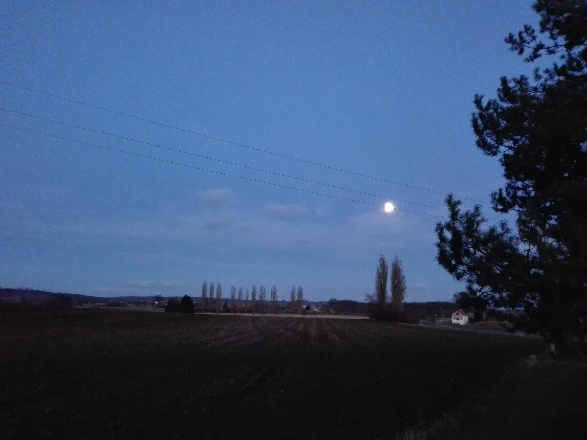 Dětenice