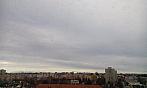 Praha
