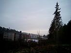 Borovina