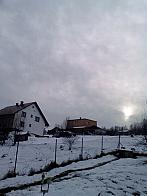 Skalité