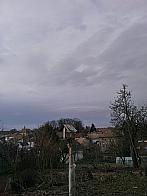 Vejvanovice