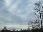 Hradec Králové - Třebeš