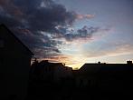 Třebechovice pod Orebem