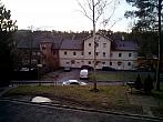Borovina