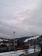 Skalité