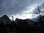 Třibřichy