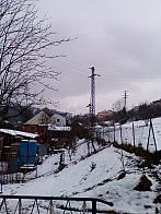 Skalité