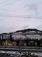 Skalité