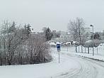 Jičín