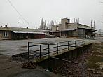 Vítkov