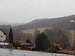 Zajíčkov