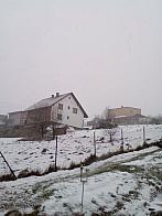 Skalité