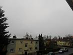 Jirkov