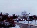 Jičín